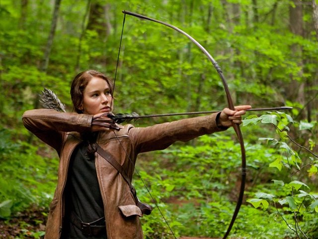 MA Considers Bill to Allow Bow and Arrow Hunting on Sundays
